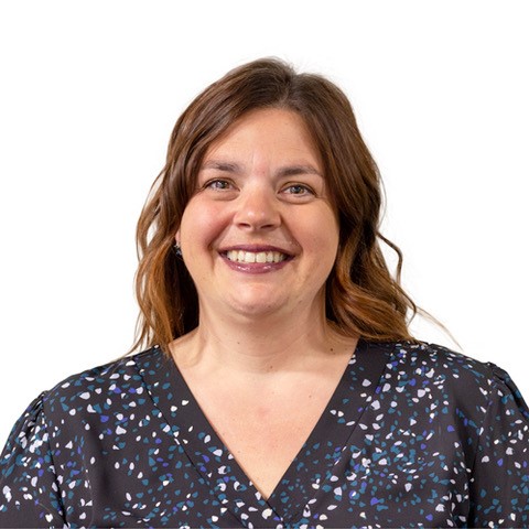 Kathryn Isaacs